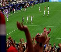 بعد التأهل لدور الـ16.. موعد مباراة النرويج والبرازيل في مونديال 2026