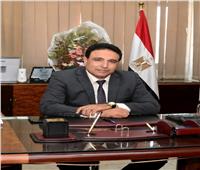 ضبط 240 كيلو زيت طعام مجهول المصدر داخل مطعم كشري شهير بكفر الشيخ 