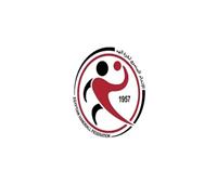 اتحاد اليد يستقبل وفد الزمالك لبحث تسوية المديونيات وحقوق اللاعبين والمدربين