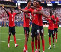 الكونغو يواصل مغامرته في كأس العالم أمام إنجلترا