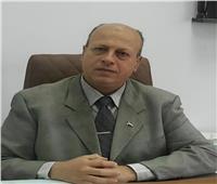 الدكتور هاني أبو العلا يكتب: من الخرسانة إلى البيانات.. كيف تحولت مدن الجيل الرابع إلى مختبرات للذكاء الحضري