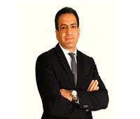 بعد النجاح في زيادة الصادرات .. التحدي الأكبر هو تعميق التصنيع المحلي