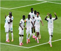 كأس العالم 2026.. تشكيل السنغال المتوقع لمواجهة الشياطين الحمر في دور الـ 32 