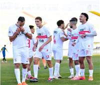 القضية رقم 16 ..إيقاف قيد جديد لنادي الزمالك لمدة 3 فترات