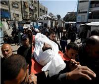استشهاد فلسطيني بعد إطلاق النار عليه بزعم تنفيذه عملية طعن في اللد وسط إسرائيل