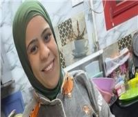 السبت.. نظر ثاني جلسات محاكمة التيك توكر «أم مكة» بتهمة غسل الأموال