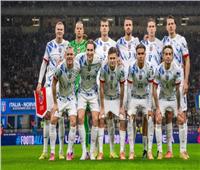 كأس العالم 2026| موعد مباراة النرويج والبرازيل في ثمن النهائي 