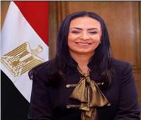 إصدار اللائحة التنفيذية لقانون الضمان الاجتماعي رقم 12 لسنة 2025