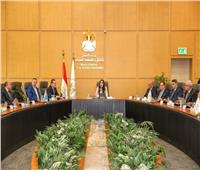 الإسكان: المجتمعات العمرانية أحد أهم أذرع الدولة في تنفيذ رؤية الجمهورية الجديدة