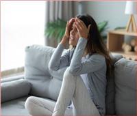 ودع التوتر المزمن.. 6 عادات يومية لخفض الكورتيزول وتحسين حياتك