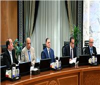 وزير الكهرباء: تحويل 1.1 مليون عداد كودي إلى العدادات القانونية