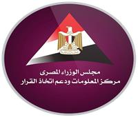 «معلومات الوزراء» يستعرض عدداً من أبرز التجارب الدولية الرائدة في الاستثمار السياحي