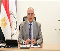 الري: خطة قومية لتنفيذ «الصاولات» وحصار ورد النيل والمخلفات قبل انتشارها