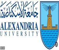        جامعة الإسكندرية: ثورة 30 يونيو أرست دعائم الاستقرار