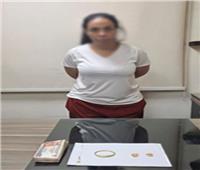 الداخلية تكشف حقيقة سرقة شقة حبيب العادلي وزير الداخلية الأسبق بالمهندسين