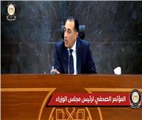 مدبولي: متابعة مستمرة لتوفير الوقود اللازم بمحطات الكهرباء بالتزامن مع ذروة فصل الصيف