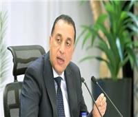 رئيس الوزراء يعلن نجاح خطط ترشيد الإنفاق العام