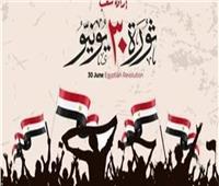 ثورة الثلاثين من يونيو.. عقد من الإنجازات في مسيرة الاقتصاد الوطني
