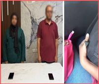 اتهامات متبادلة.. ماذا حدث داخل "ميكروباص إمبابة"؟