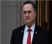 كاتس: الجيش الإسرائيلي سيبقى في لبنان وسوريا وغزة حتى إشعار آخر
