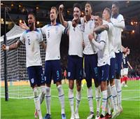كين يقود هجوم إنجلترا أمام الكونغو في كأس العالم 2026