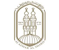 الأزهر ينعى شهداء الواجب من أبطال الحماية المدنية في حريق منشأة ناصر