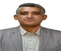 أبطال النقل البحري.. رجال التنمية 