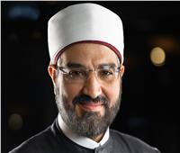 رئيس دينية النواب: «الستر العام» أساس استقرار المجتمعات