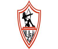 الزمالك يوضح تطورات قضايا إيقاف القيد أمام "فيفا" ويعلن إنهاء 6 قضايا جديدة