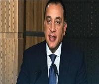  بدء إجراءات تحويل 1.1 مليون عداد كودى إلى قانونية