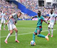 كأس العالم 2026.. بـ«ريمونتادا وهدفا قاتلا» شياطين بلجيكا تهزم أسود السنغال وتتأهل لدور الـ 16