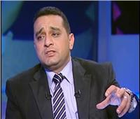 قائد الفرقة 777 الأسبق يفجر مفاجأة: هذا ما كان سيحدث لو تأخر الجيش بعد 3 يوليو