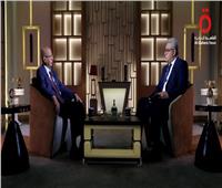وزير خارجية اليمن الأسبق يكشف أسرار دخول الحوثيين إلى صنعاء