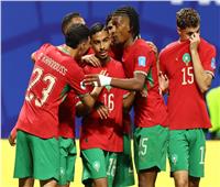 كأس العالم 2026| 4 منتخبات أفريقية تسقط من دور الـ 32.. والمغرب الاستثناء الوحيد 