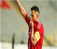 تريزيجيه على بعد خطوة من نادي الرياض السعودي في صفقة مدوية