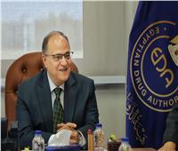 «الدواء» تُصدر دليلاً جديدًا لتنظيم المستحضرات المعرضة لإساءة الاستخدام