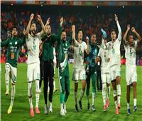 محاربو الصحراء في مهمة صعبة.. الجزائر تواجه سويسرا للعبور لثمن نهائي مونديال 2026