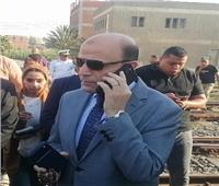 محافظ الغربية يعلن مد مهلة التسجيل للمرة الخامسة لمركبات التوكتوك 