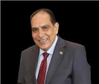 العرجاوي: الاستثمار في العنصر البشري مفتاح نجاح منظومة النقل والجمارك