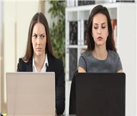 كيف تجعل الحسد دافعا لتطوير نفسك؟