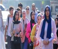9 أخطاء أسرية قد تؤثر على أداء طلاب الثانوية في الامتحانات