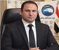 مستقبل وطن يضخ دماء قيادية جديدة في أمانة المجالس المحلية