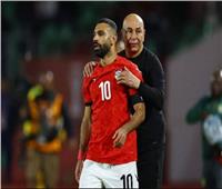 كأس العالم 2026.. «مصر وأستراليا» محمد صلاح يهدد رقم حسام حسن التاريخي 