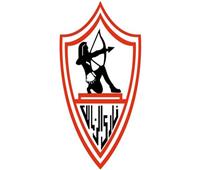 رفع قضية جوزيه جوميز من قائمة قضايا الزمالك 