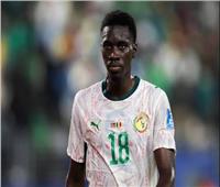 نجم السنغال: كنا نستحق الذهاب بعيدًا في كأس العالم