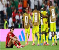 مصر وأستراليا.. ماذا حدث في مواجهات منتخبات أفريقيا وآسيا بـ كأس العالم 2026؟