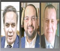 العلماء: الوقائع القرآنية لا تخضع لمناهج التشكيك