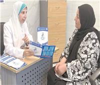 انحسار الانتظار| القوائم لأسبوعين وليس عامين.. وإجراء 3.2 مليون عملية جراحية