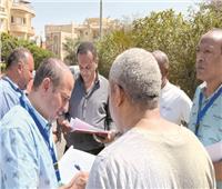 منظومة حماية شاملة| إنقاذ 12 مليون عامل من الفقر بفرمان تشريعى