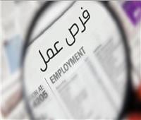برواتب تصل إلى 35 ألف جنيه.. 3820 فرصة عمل بمشروع محطة الضبعة النووية 